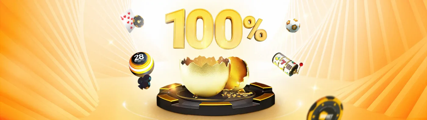 banner-188bet